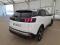 preview Peugeot 3008 #2