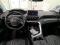 preview Peugeot 3008 #4