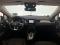 preview Renault Captur #4