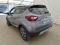 preview Renault Captur #1