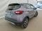 preview Renault Captur #2