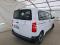 preview Peugeot Expert #2