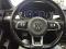 preview Volkswagen Arteon #4