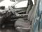 preview Peugeot 5008 #2