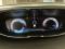 preview Peugeot 5008 #5