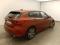 preview BMW 118 #1