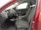 preview BMW 118 #2