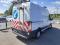 preview Ford Transit #1