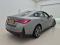 preview BMW i4 #1