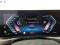 preview BMW i4 #3
