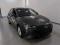 preview Audi A3 #1