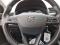 preview Seat Ibiza #5