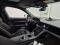 preview Porsche Taycan #2