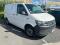 preview Volkswagen T6 Transporter #0