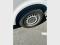 preview Volkswagen T6 Transporter #4