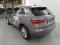 preview Audi Q3 #2