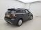 preview Volkswagen T-Cross #1