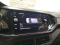 preview Volkswagen T-Cross #5