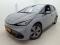 preview Cupra Born #0