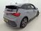 preview Cupra Born #1