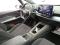 preview Cupra Born #2