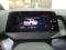 preview Cupra Born #3