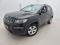 preview Jeep Compass #0