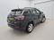preview Jeep Compass #1