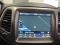 preview Jeep Compass #5