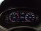 preview Seat Ibiza #3