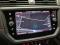 preview Seat Ibiza #5