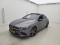 preview Mercedes A 200 #0