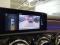 preview Mercedes A 200 #5