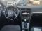 preview Volkswagen Golf #2