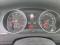 preview Volkswagen Golf #3
