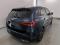 preview Mercedes B 200 #3