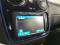 preview Dacia Lodgy #5
