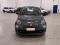 preview Fiat 500 #5