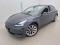 preview Tesla Model 3 #0