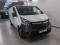 preview Opel Vivaro #1