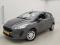 preview Ford Fiesta #0