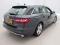 preview Audi A4 #1