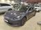 preview Tesla Model 3 #0