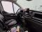 preview Ford Transit Custom #2