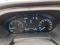 preview Ford Transit Custom #4