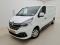 preview Renault Trafic #0