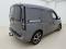 preview Volkswagen Caddy #1