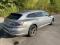 preview Volkswagen Arteon #3