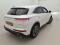 preview DS Automobiles DS7 Crossback #1