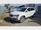 preview Skoda Karoq #0